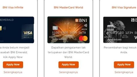call center bni kartu kredit.